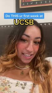 Replying to @diana_valdepenaa my advice but take it or leave it🤪 #college  #ucsb #collegelife #islavista #ucsantabarbara #fratparty #college #party  #ucsbtok