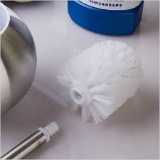 Buy toilet brushes & holders and get the best deals at the lowest prices on ebay! 1pc Toilet Brush Head Universal Holder Replacement Wc Clean Brushes For Bathroom Cleaning Accessory Toilet Brush Toilet Brush Replacementreplacement Toilet Brushes Aliexpress