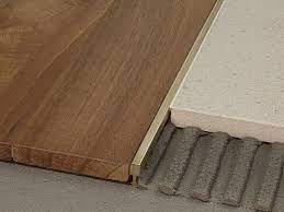 Wordpress Com Flooring Interior Floor Floor Design
