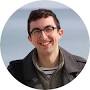 Profile Picture of Jacob Edelman (@jacobvedelman) / X (@twitter.com) on Google