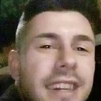 60+ "Alberto Aviles" profiles