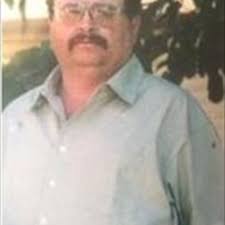 Obituary information for Steven E. Pereira