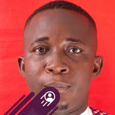 Reindolf J. Botchway added a new photo.