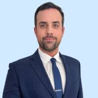 300+ "Thomas (tom) Randall" profiles