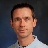 Terracon Corporation Management Team