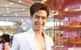 Check spelling or type a new query. à¸Ÿ à¸¥ à¸¡ à¸˜à¸™à¸  à¸—à¸£ à¸£ à¸§à¸¡à¹€à¸œà¸¢à¹„à¸¥à¸Ÿ à¸ªà¹„à¸•à¸¥ à¸ªà¸²à¸§à¹ƒà¸™à¸ à¸™ à¹ƒà¸™à¸‡à¸²à¸™ à¸š à¸§à¸• à¸®à¸­à¸¥à¸¥ à¸‰à¸¥à¸­à¸‡à¸„à¸£à¸šà¸£à¸­à¸š 19 à¸›