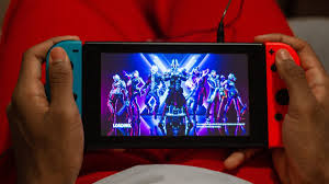 Submitted 3 years ago by mxhombre123. Nintendo Switch How To Turn Off Data Sharing Via Google Analytics Ndtv Gadgets 360