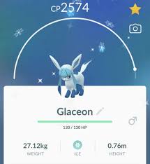Game 4 referee acknowledges suns' devin booker should have fouled out after hacking bucks' jrue holiday. Pokemon Go Eevee Evolutions How To Get Umbreon Espeon Leafeon Glaceon Sylveon And The Other Eevee Lutions Eevee Evolutions Pokemon Go Eevee Evolutions Eevee