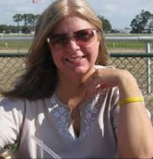 Memorial Page: JFK Class of 1981, Taylor, MI