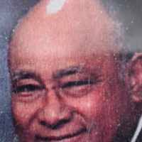 Totolua Eric Ripley (0193–1999) • FamilySearch