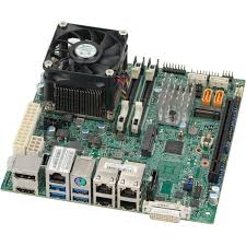 6th gen fcbga power structure. Supermicro X11ssv M4 Motherboard Mini Itx Socket H4 Lga 1151 Intel Xeon Processor E3 1515m V5 Socket Fcbga1440 Supported Wiredzone