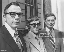 678 Malcolm Clarke Photos & High Res Pictures