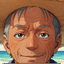 CapCut tan bella Lía 😘