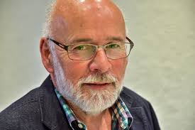 Bei der katholischen Kirchgemeinde Weinfelden bleibt in der Behörde ein  Sitz vakant