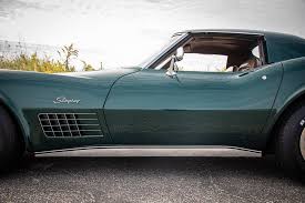 Image result for Brands Hatch Green 1971 GM