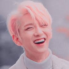 𝙎𝙤𝙤𝙮𝙖↺.⸙爱»