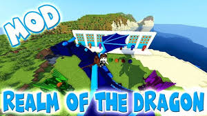 Realm Of The Dragons Mod 1 12 2 1 11 2 Dragon Mounts Remake Minecraft Fortnite Pubg Roblox Hacks Cheats Dragon Dragon Base Pet Dragon