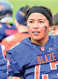 Sentinel Colorado 8.18.2022 by Sentinel Colorado