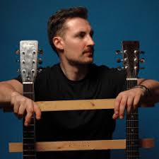 Buy Audio Ollie Sample Libraries