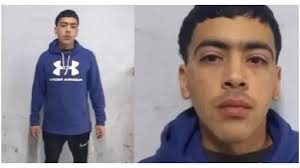 Se escapó de un penal, robó, abrazó a su víctima y le dijo: "Es para darle  de comer a mis hijos"