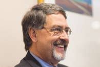 Because you care … we care.