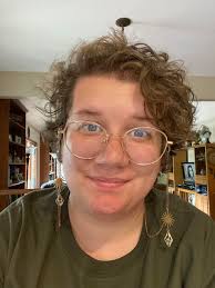 give me an enby name pls : r/lgbt