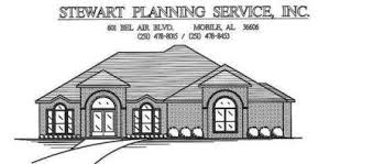 Maybe you would like to learn more about one of these? Rhinetta Homes Home Facebook