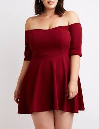 Jieun Dress 3xl 22 Big Size Dress Plus Size Skater Dress Graduation Dress Plus Size