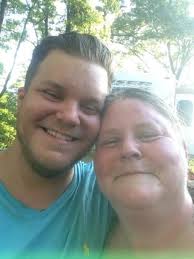 Jeremy Renkema Obituary