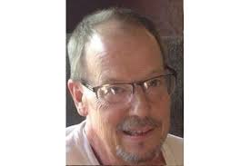 Michael Moe Obituary (2014)