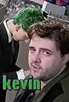 With Chris Greaves (Sorted by Popularity Ascending)