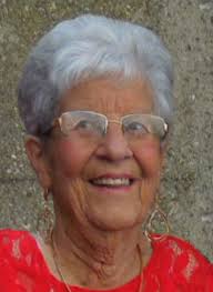 Obituary: Karon Ann (Zak) Kita