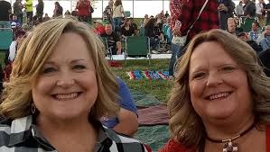 Fundraiser for Jacob Russell by Alexis Murdach : Donate to Honor Kim  Crossen's Memory & Support Funeral Costs