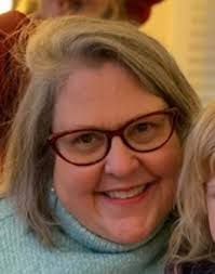 Anne Weathersby Robertson Obituary