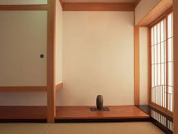 Are you looking for room background design images templates psd or png vectors files? Brown Wooden Wall Room Hd Wallpapers Free Download Wallpaperbetter