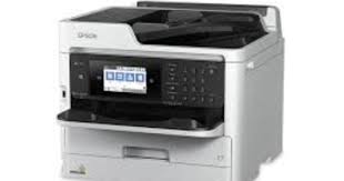 Epson t10 t20 t30 t33 t40 t50 t60 t1100 download. Epson Workforce Pro Wf C5710 Printer Drivers Support Driver Printer Free Download