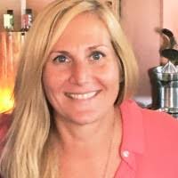 Carol Manning Kolster