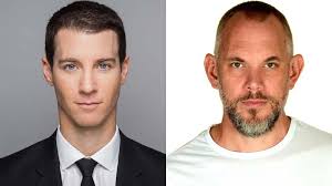 Hollywood's Top Dealmakers of 2022: The 360-Degree Thinkers