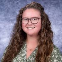 90+ "Cathy Arthur" profiles