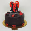 1st birthday cake for girls. Https Encrypted Tbn0 Gstatic Com Images Q Tbn And9gct8qezxe9bkug0ddokmo2f7ckg2amo 68fmtl03opwdwyqu7o W Usqp Cau