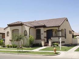 1950 S Style Homes In Agritopia Gilbert Az Gilbert Az Agritopia Homes With 1950 S Style 1950s House Mediterranean Home Home