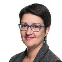 400+ "Crete" profiles