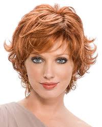 Ruby : by Tony of Beverly