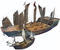 With no set roles, you have complete freedom to approach the world, and other players, however you choose. Any Chance We Could See The Man Of War As A 6 Player Ship Seaofthieves