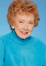 Mary Pepple Obituary