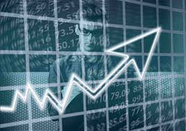 What is ethereum worth in 2025? Cardano Price Prediction Ada Price 2023 2025 2030