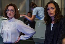 Some people have come to hold that mankind indicates just males, and indeed that is somewhat the case as semantics have shifted over the years and centuries. 6hxcp3mhfaxtxm