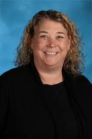 Staff Directory — EastSide Charter School