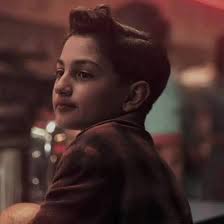 Incredible moment in Welcome to Derry series