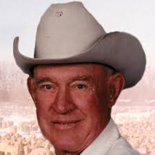 Kent Keith Obituary January 28, 2014